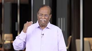 நீங்கள் செய்வதெல்லாம் வாய்க்கும்  ll Dr.Ananda Stira