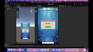 Bubble match Connect puzzle unity source code