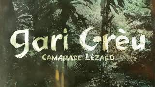 Gari Grèu - On a raison