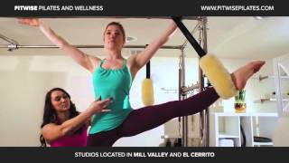 fitwise pilates and wellness preroll edit 3a