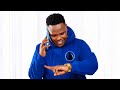 Moseh Worshipper~Niuthakariirie Kaweru~Official Lyrics Video. #lyrics #lyricvideo #kikuyulyrics