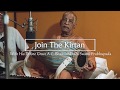 PARTICIPATE - Join the Kirtan - Vande Ham, Panca Tattva Mantra and Hare Krishna Maha Mantra