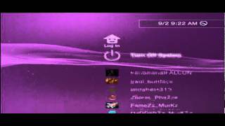 easycap widescreen quality test !!!