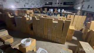 Sanitaryware wholesale in Visakhapatnam Raj ceramics company 9985910751