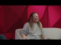 Historien bag musikken 2024 - Jesper Binzer