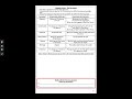 aqa cp workbook sacraments