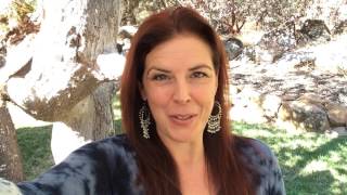 Bralynn S Challenge Commit To A Big Bold Move