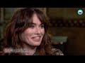 how lena headey bounced back from divorces rumour juice