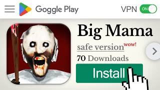 I Tested Suspicious Phone App Malware 14