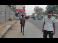 walking around lalkhan bazar chittagong bangladesh