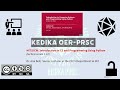Introduction to CS and Programming Using Python (MIT, Lecture 1)