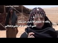 شيلة لاكن علي الحرام ذمتي ذمه