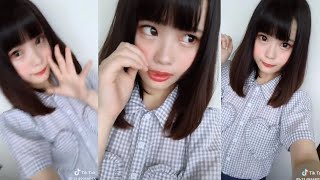 【TikTok】人気の まめだいふく ちゃん 【縦動画】