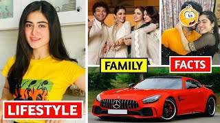 Hina Afridi Husband | Biography | Age | Family | Drama