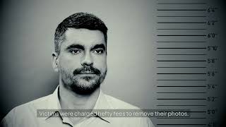 Mugshots.com Lawsuit: What It Means for Online Privacy and Accountability