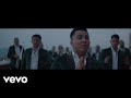 La Arrolladora Banda El Limón De René Camacho - Ya Me La Debías