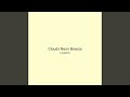 Clouds Neon Breeze