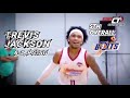 pba draft 2018 results 1st round player highlights