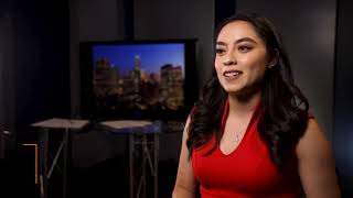 Why Choose Cal State Fullerton