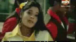 Reshmi Rumal Vargi - Amar Arshi - Miss Pooja {Mulakataan}