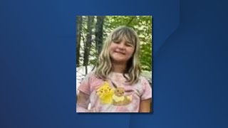 NYSP provide further details after missing 9-year-old girl was found safe and in good health