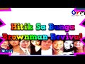 hitik sa bunga brownman revival opm karaoke