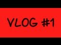 Vlog/Tutorial 1: It's Time by Imagine Dragons(Glee cast version) cup song