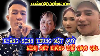 Cựu tù trại giam Xuân Lộc về đời kể chuyện nơi giam giữ Hải Bánh