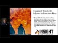 webinar the value of a situational awareness tic