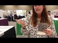 creativation 2024 eileen hull demo