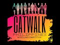 Catwalk Philippines Model Search 2019