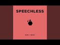 Download Speechless mp3