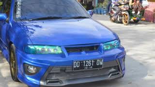 104 Modif Mobil Timor Sport Gratis