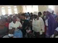 Mambo Muripo Imi
