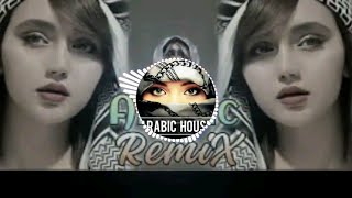 New Arabic remix 2023 | Arabic song | tikTok trending song | bass boosted