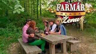 FARMÁŘ HLEDÁ ŽENU 2017 IV (4)