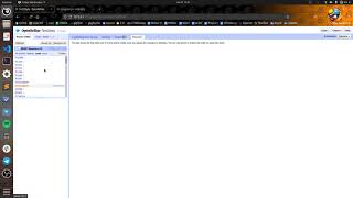 Using Facet on OpenRefine