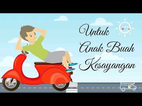 Ucapan Hari Lahir Untuk Anak Saudara Lelaki Riset Ucapan Hari Lahir Untuk Anak Saudara Lelaki Riset