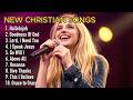 Hallelujah || Best Praise Songs || Praise Songs That Lift Your Spirit || Best Christian Music