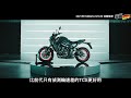 冬哥說車｜2021年 yamaha mt 09 完全解析 解除馬力限制有望？ 前碟盤更正為298mm後面更正為245mm😰