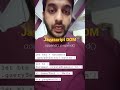Javascript DOM - append, prepend