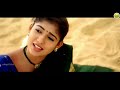 💕oru vaartha keka💕 Nayanthara Sarath Kumar Super Whatsapp Status