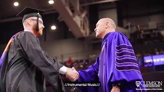 Introduction to the Academic Success Center