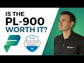 Is the PL-900 worth it? (Power Platform Fundamentals Certification Exam)