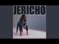 Jericho