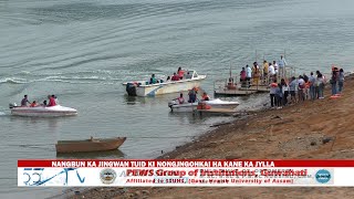 NANGBUN KA JINGWAN TUID KI NONGJNGOHKAI HA KANE KA JYLLA