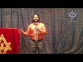 నూతన హృదయం - New Heart || Pastor Shashi || Shalowm Covenant Church