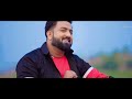 shu tane kadi mari yaad nathi aavti umesh barot dhaval kapadiya new song 2022 @folkfusion6694