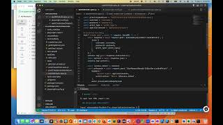 GITS - Playwright Javascript API Automation Series-07| Basic Auth |Bearer Access Token|POST Endpoint