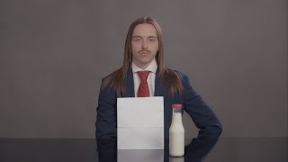 Espresso Macchiato -  Tommy Cash